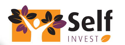 Self Invest - Managed Funds, Superannuation Funds